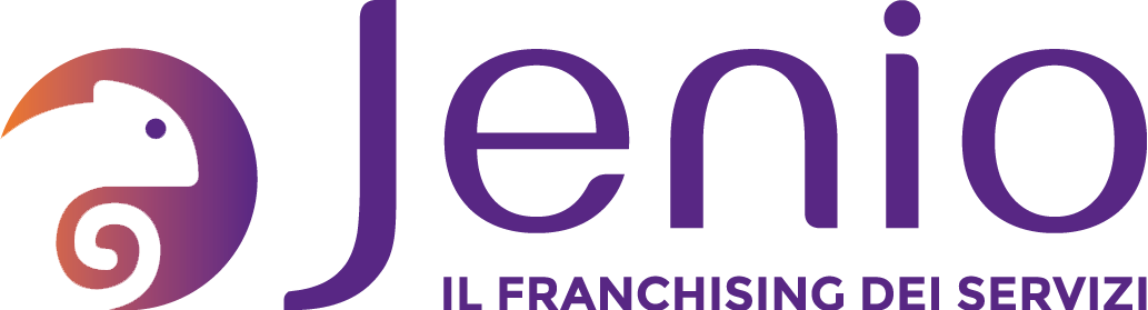 logo dark