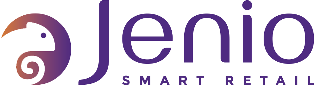 logo main